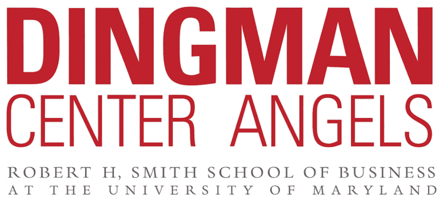 Dingman Center Angels, Robert H. Smith School of Business