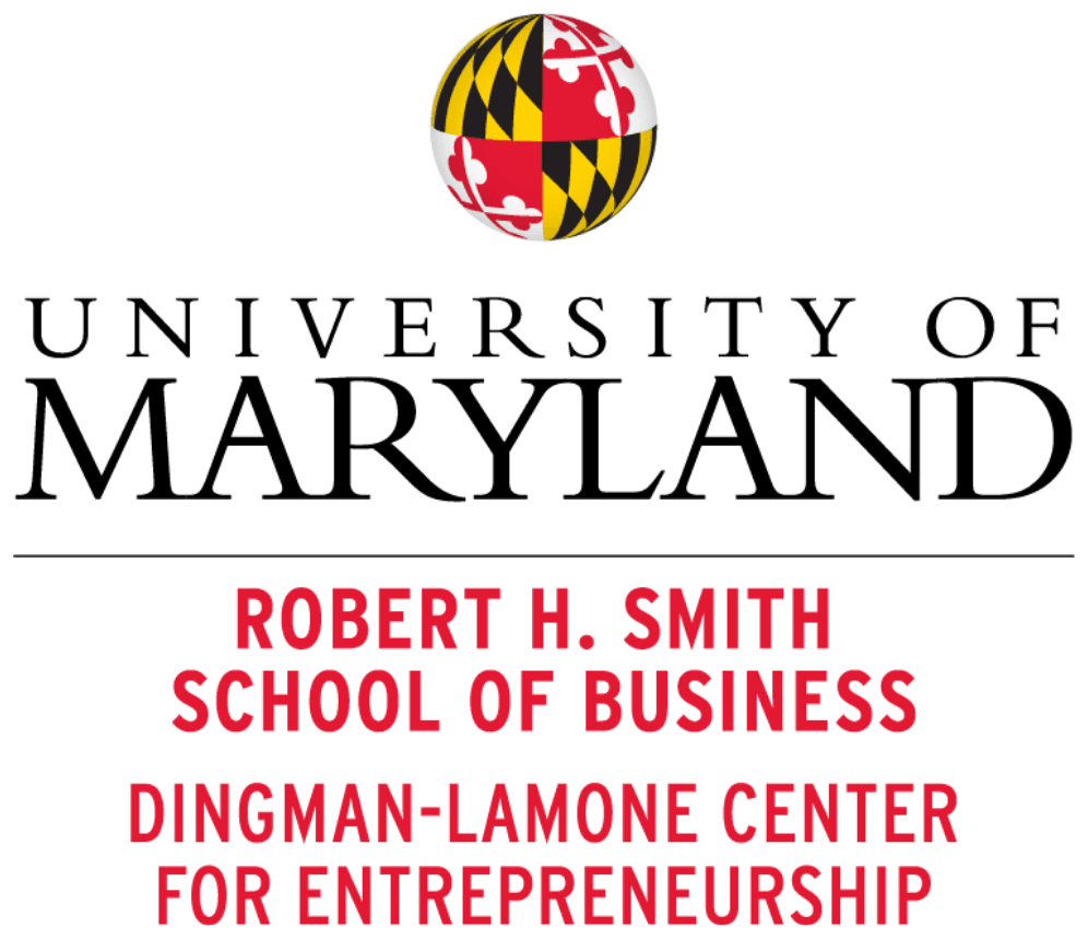 Dingman-Lamone Center for Entrepreneurship, University of Maryland