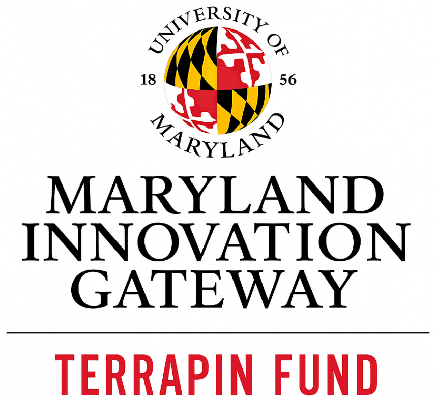 Maryland Innovation Gateway — Terrapin Fund