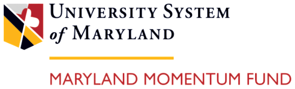 University System of Maryland — Maryland Momentum Fund