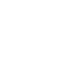 Dingman Venture Capital Group