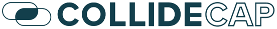 Collide Capital