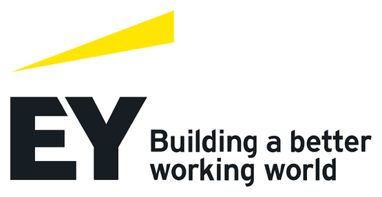 EY