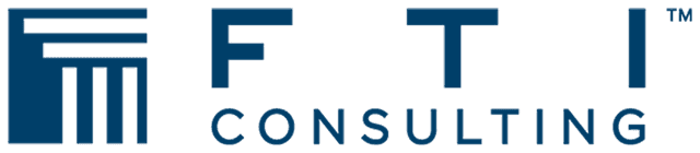 FTI Consulting