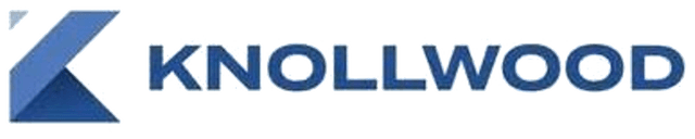 Knollwood Investment Advisory