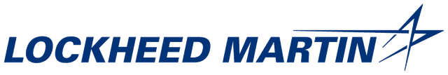 Lockheed Martin