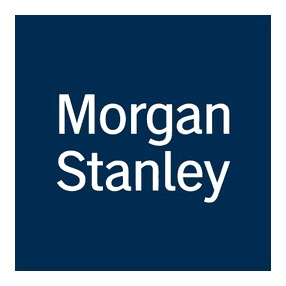Morgan Stanley