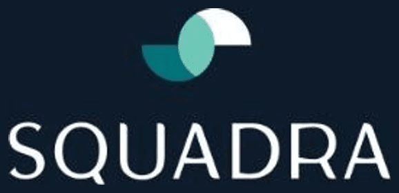 Squadra Ventures